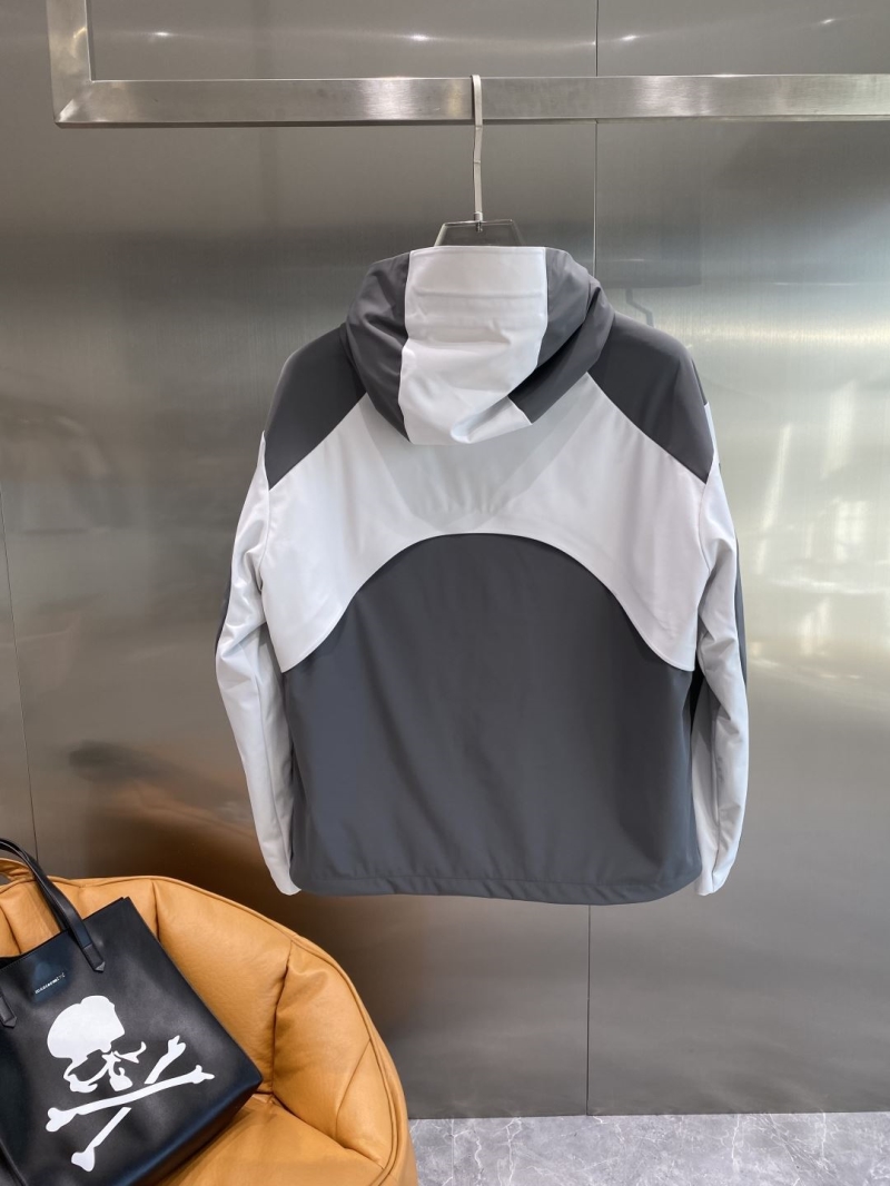 l0vis Vvtt0n outwear